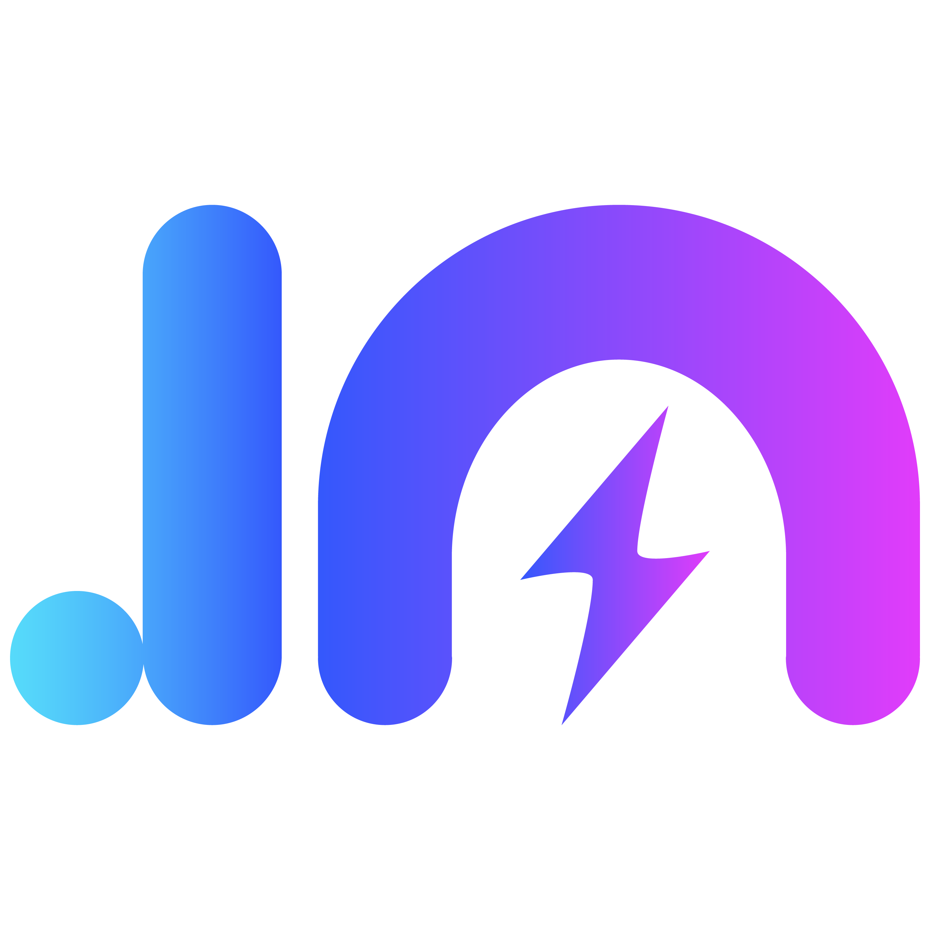 JMZY AI